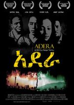 Watch Adera 123MovieFree