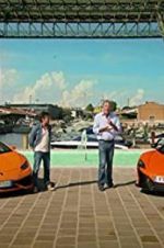 Watch Top Gear: The Perfect Road Trip 2 123MovieFree
