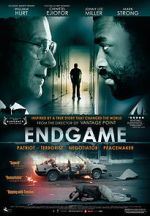 Watch Endgame 123MovieFree
