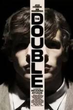 Watch The Double 123MovieFree