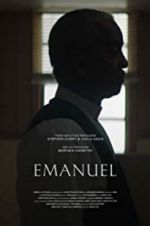 Watch Emanuel 123MovieFree