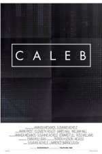 Watch Caleb 123MovieFree