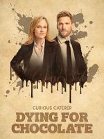 Watch Curious Caterer: Dying for Chocolate 123MovieFree