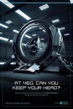 Watch Prometheus: Project Prometheus - Mission 123MovieFree