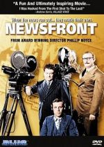 Watch Newsfront 123MovieFree