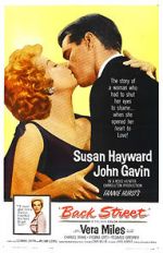 Watch Back Street 123MovieFree