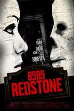 Watch 8989 Redstone 123MovieFree