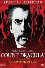 Watch Count Dracula 123MovieFree