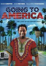 Watch Going to America 123MovieFree