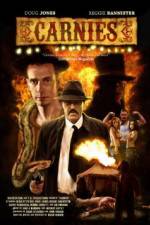Watch Carnies 123MovieFree