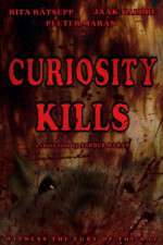 Watch Curiosity Kills 123MovieFree