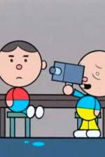 Watch Cameraman 123MovieFree