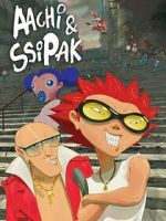 Watch Aachi & Ssipak 123MovieFree