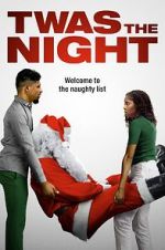 Watch Twas the Night 123MovieFree