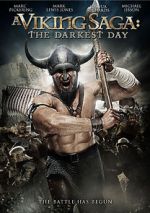 Watch A Viking Saga: The Darkest Day 123MovieFree