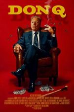 Watch Don Q 123MovieFree