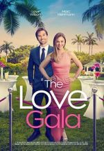 Watch The Love Gala 123MovieFree