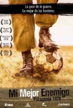 Watch Mi mejor enemigo 123MovieFree