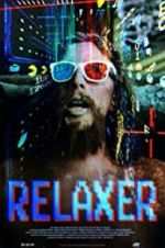 Watch Relaxer 123MovieFree