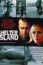 Watch Shelter Island 123MovieFree