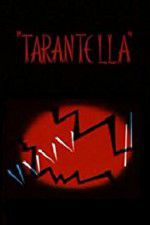 Watch Tarantella 123MovieFree
