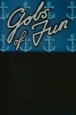 Watch Gobs of Fun 123MovieFree