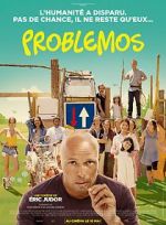 Watch Problemos 123MovieFree