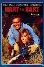 Watch Hart to Hart Returns 123MovieFree