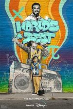 Watch World\'s Best 123MovieFree