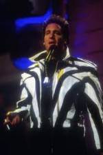 Watch Andrew Dice Clay: Assume the Position 123MovieFree
