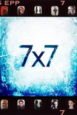 Watch 7x7 123MovieFree