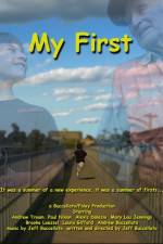 Watch My First 123MovieFree