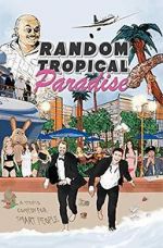 Watch Random Tropical Paradise 123MovieFree
