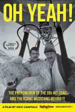 Watch Oh Yeah! 123MovieFree