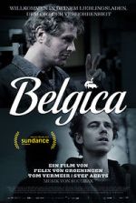 Watch Belgica 123MovieFree