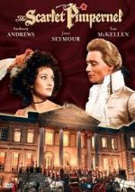 Watch The Scarlet Pimpernel 123MovieFree