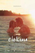 Watch Elokuu 123MovieFree