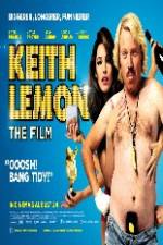 Watch Keith Lemon The Film 123MovieFree