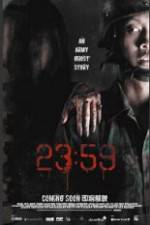 Watch 2359 123MovieFree