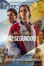 Watch 42 segundos 123MovieFree