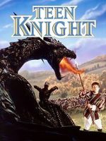 Watch Teen Knight 123MovieFree