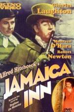Watch Jamaica Inn 123MovieFree
