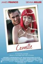 Watch Camille 123MovieFree