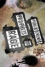 Watch Public Enemy: Prophets of Rage 123MovieFree