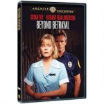 Watch Beyond Betrayal 123MovieFree