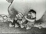 Watch The Flinstones Winston Cigarette Commercial (Short 1960) 123MovieFree