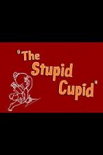 Watch The Stupid Cupid (Short 1944) 123MovieFree
