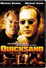 Watch Quicksand 123MovieFree