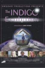 Watch The Indigo Evolution 123MovieFree