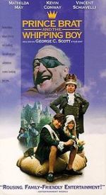 Watch The Whipping Boy 123MovieFree